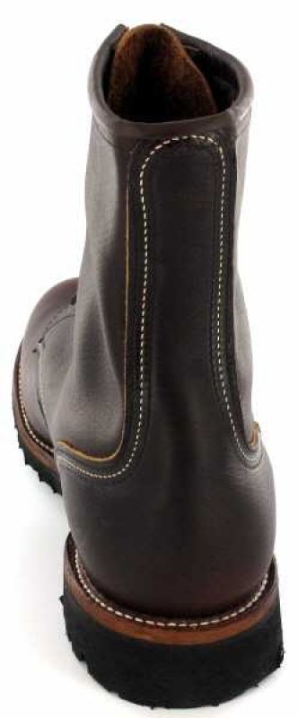 Red Wing Shoes 4585 Logger