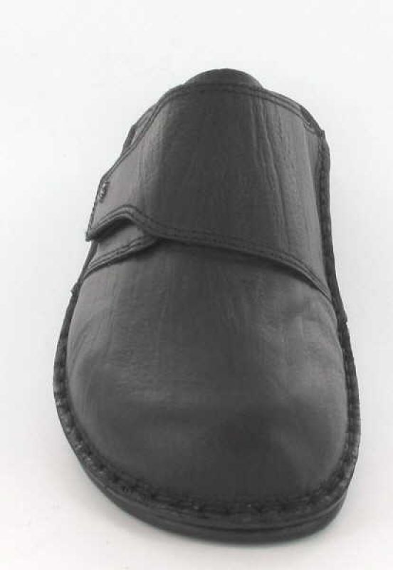 Finn Comfort Amalfi schwarz