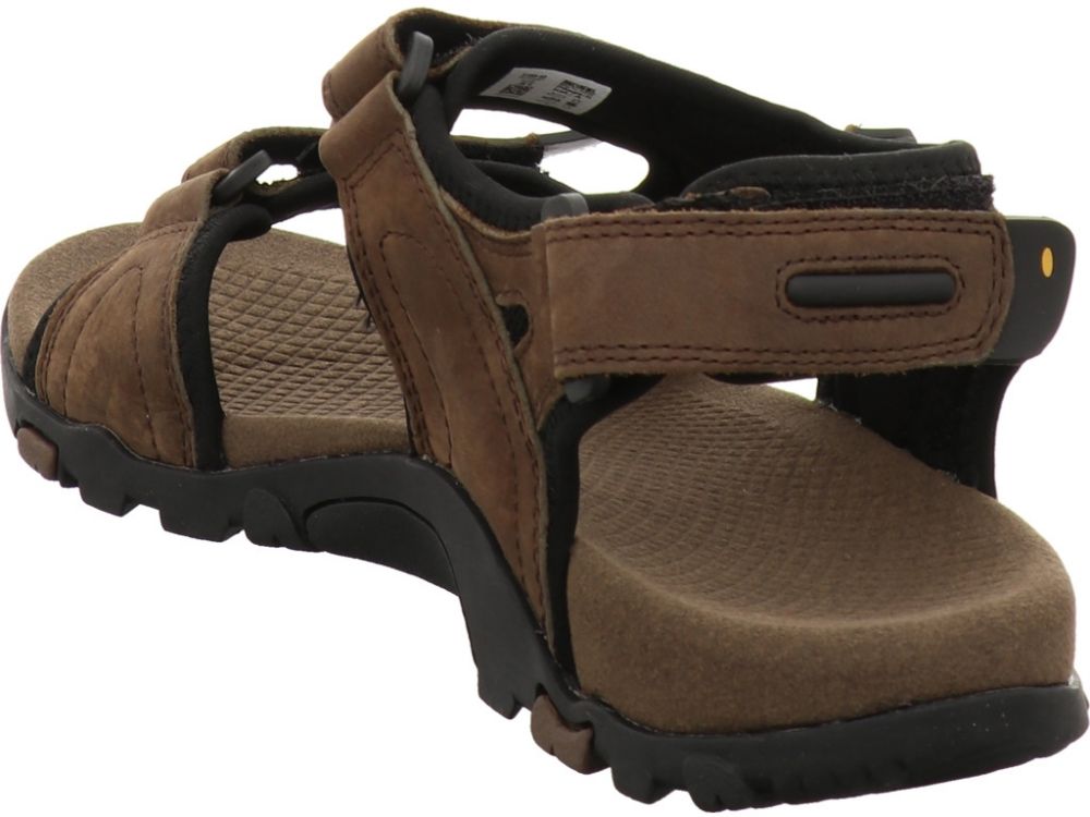 Meindl Capri Men