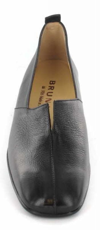 Brunate 1317 Brunate schwarz