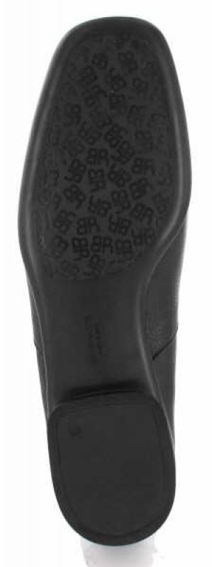 Brunate 1317 Brunate schwarz