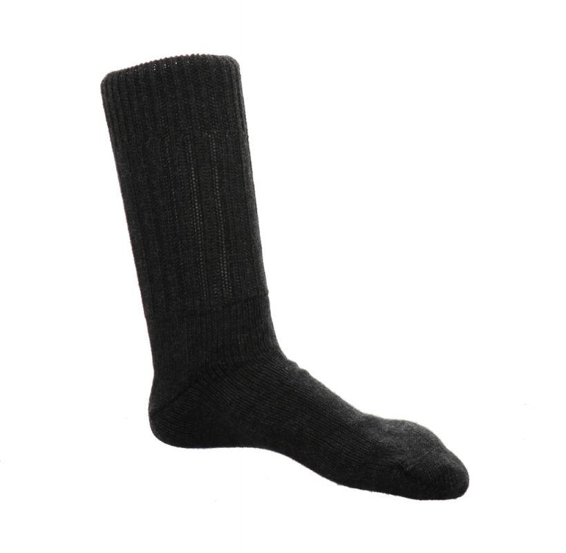 Keller 560    Allgäuer Wollsocke
