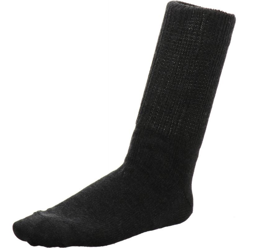 Keller 580 Allgäuer Wandersocken