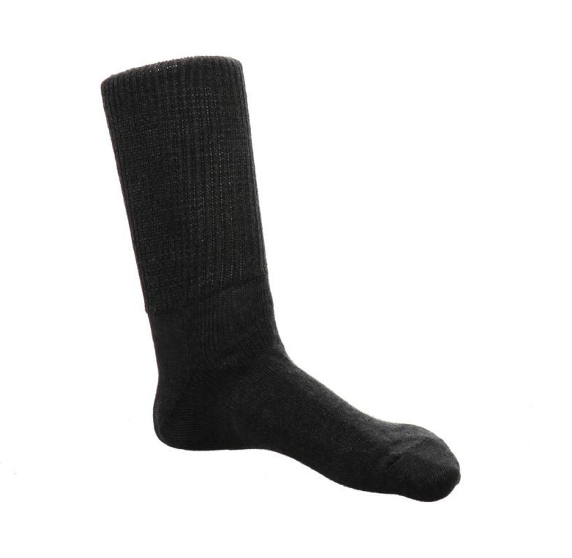Keller 580 Allgäuer Wandersocken