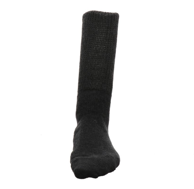 Keller 580 Allgäuer Wandersocken