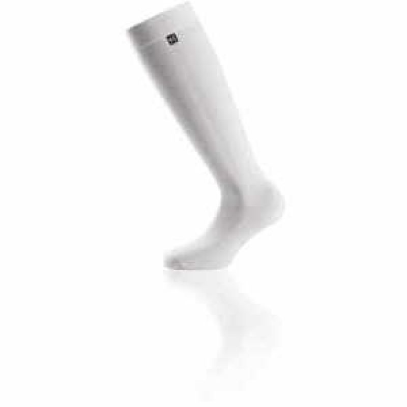 Rohner Compression Everyday Business