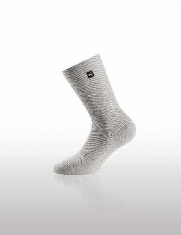 Rohner Business grau