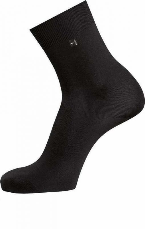 Rohner Strumpf Wolle Business