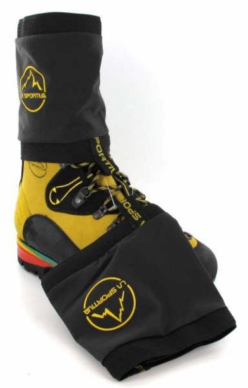 La Sportiva Gamasche Protect.Gaiter