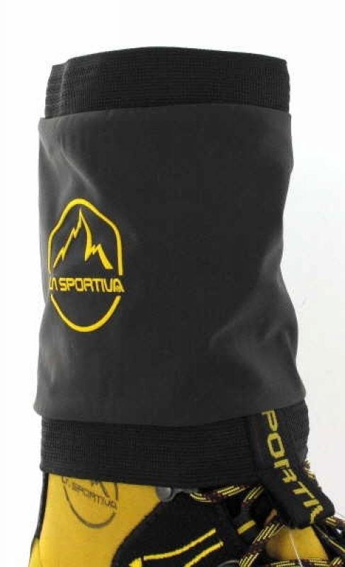 La Sportiva Gamasche Protect.Gaiter