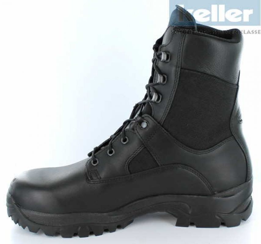 Meindl Eagle Pro GTX