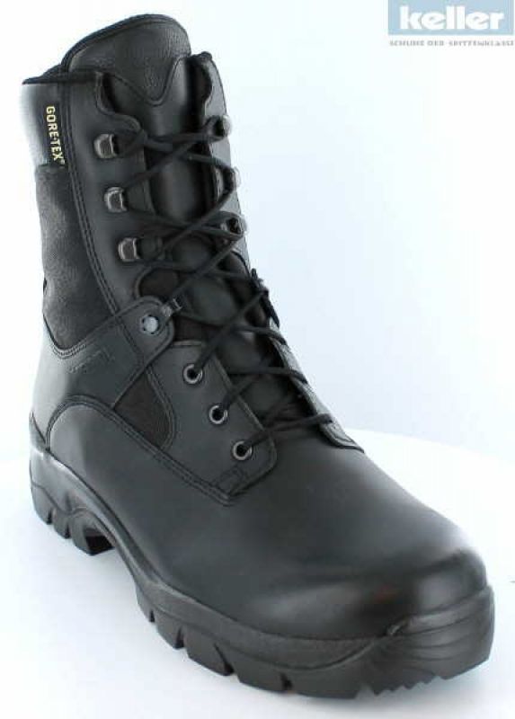 Meindl Eagle Pro GTX