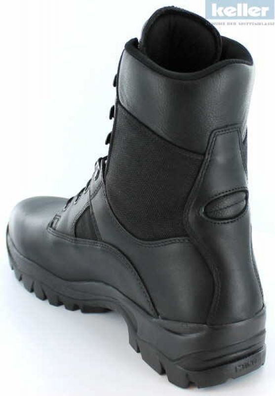 Meindl Eagle Pro GTX
