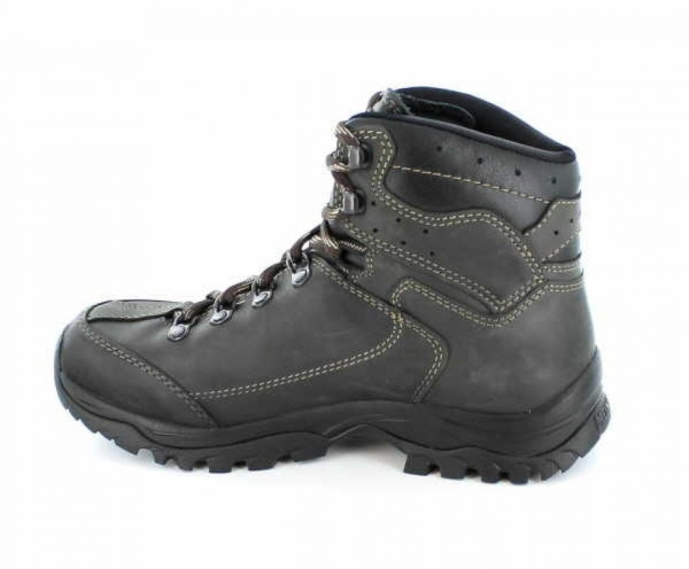 Meindl Vakuum Ultra Lady GTX