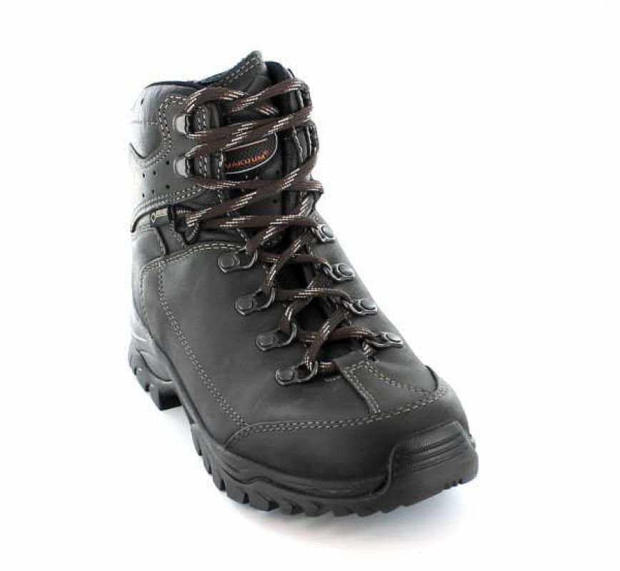 Meindl Vakuum Ultra Lady GTX
