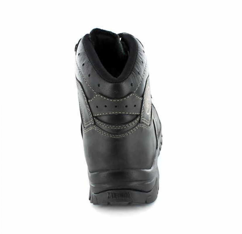 Meindl Vakuum Ultra Lady GTX