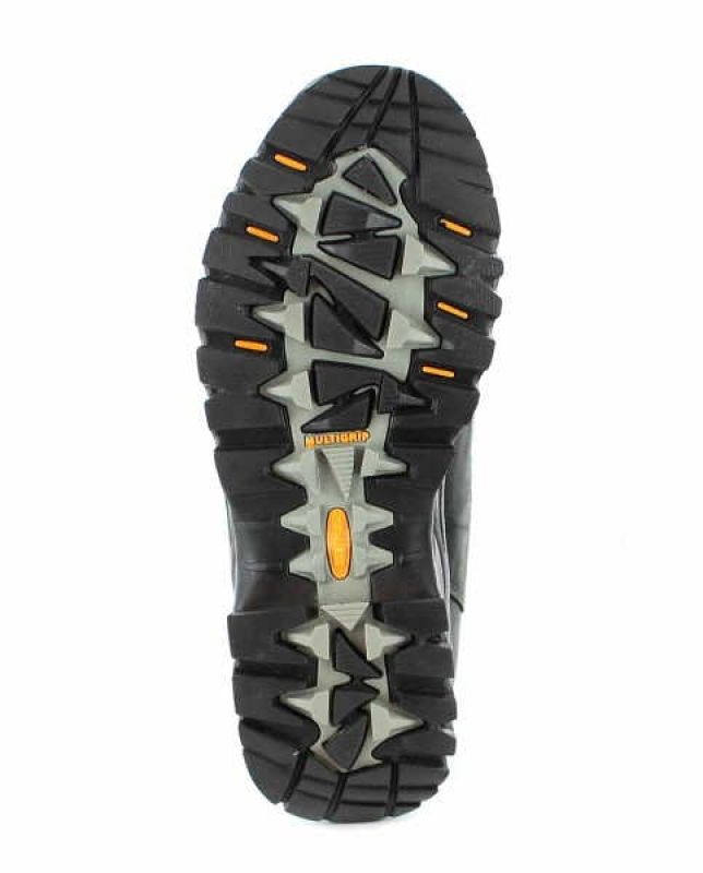 Meindl Vakuum Ultra Lady GTX
