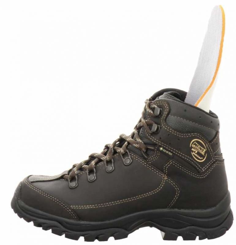 Meindl Vakuum Ultra Lady GTX
