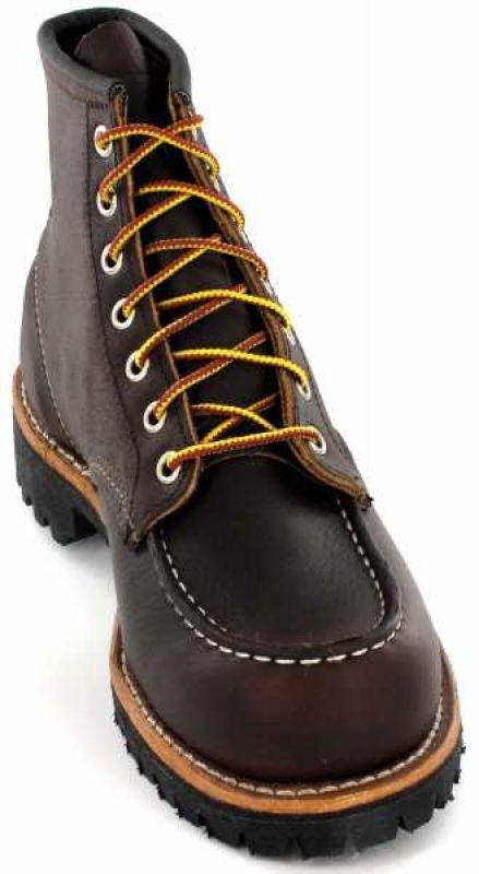 Red Wing Shoes 8146 Roughneck