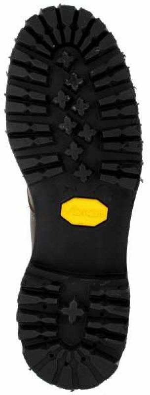 Red Wing Shoes 8146 Roughneck