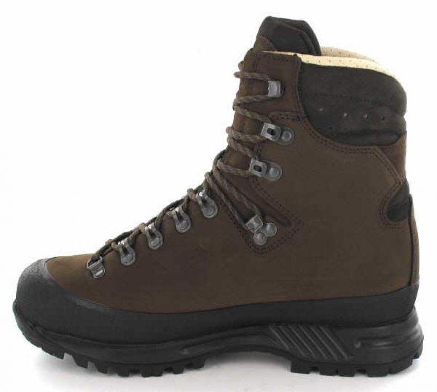 Hanwag Alaska GTX Men