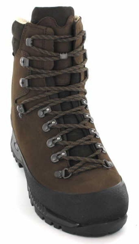 Hanwag Alaska GTX Men