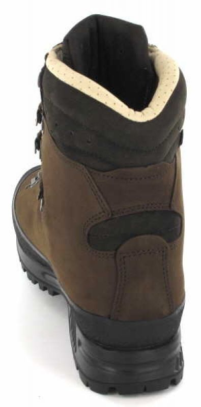 Hanwag Alaska GTX Men