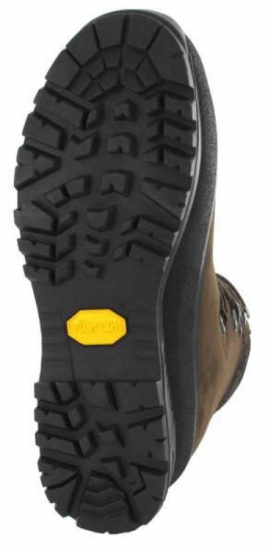 Hanwag Alaska GTX Men