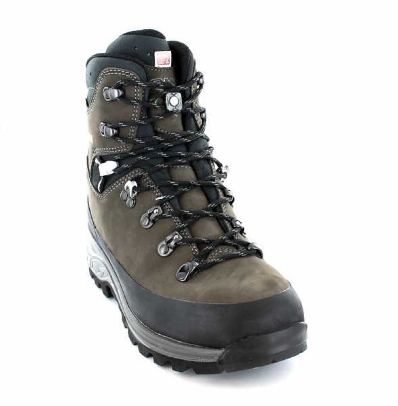 Lowa Tibet GTX Ws Lady