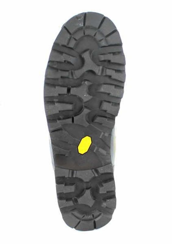 Lowa Tibet GTX Ws Lady
