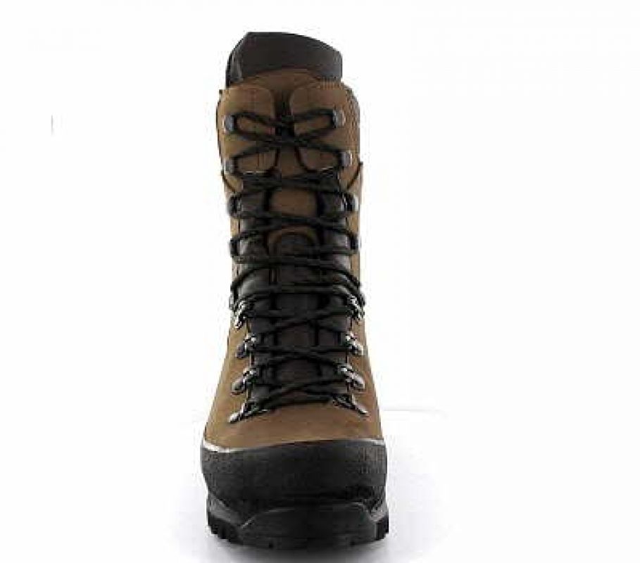 Hanwag Trapper GTX Gr. 39