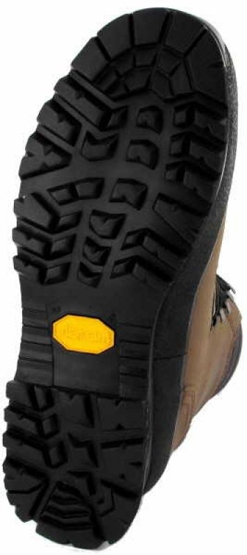 Hanwag Trapper GTX Gr. 39