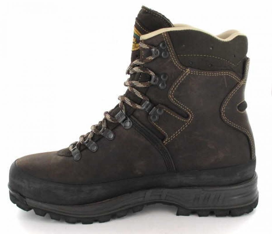Meindl Engadin Men LL