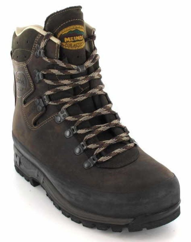 Meindl Engadin Men LL