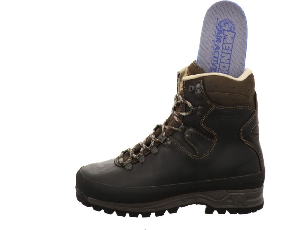 Meindl Engadin Men LL