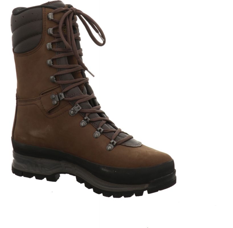 Meindl Taiga GTX
