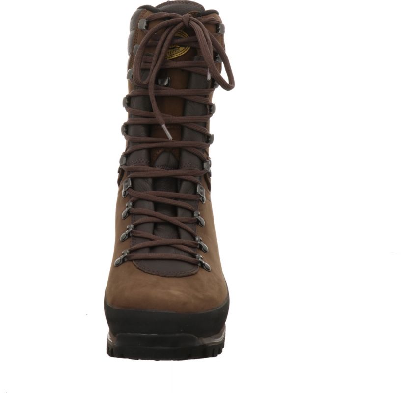 Meindl Taiga GTX