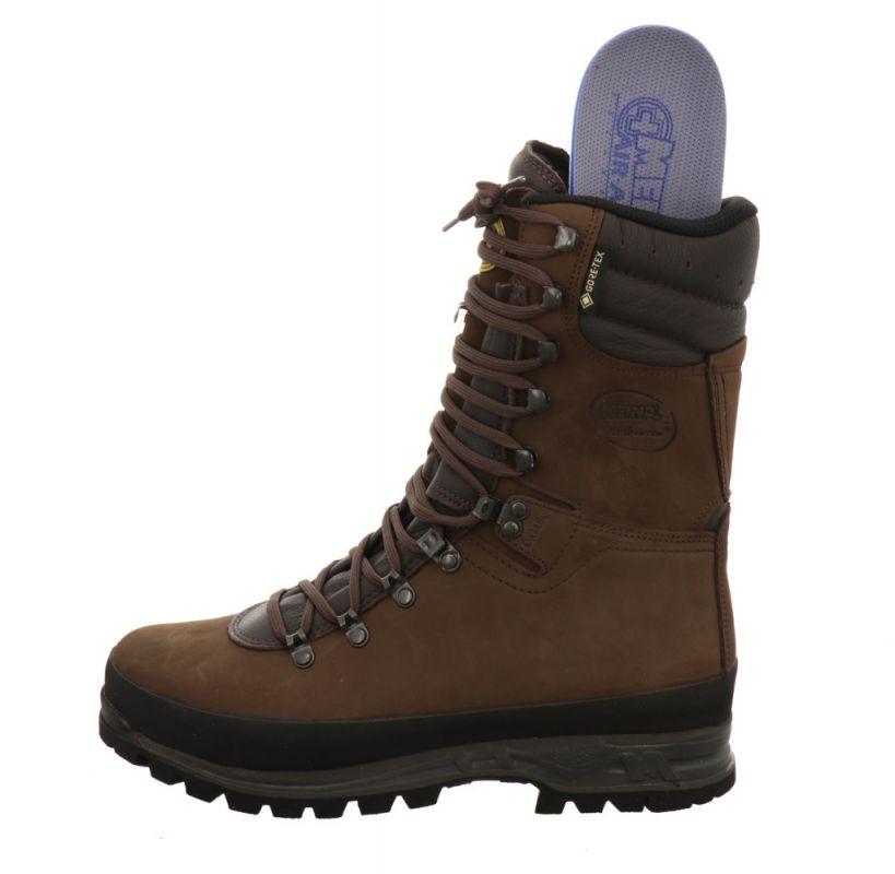 Meindl Taiga GTX