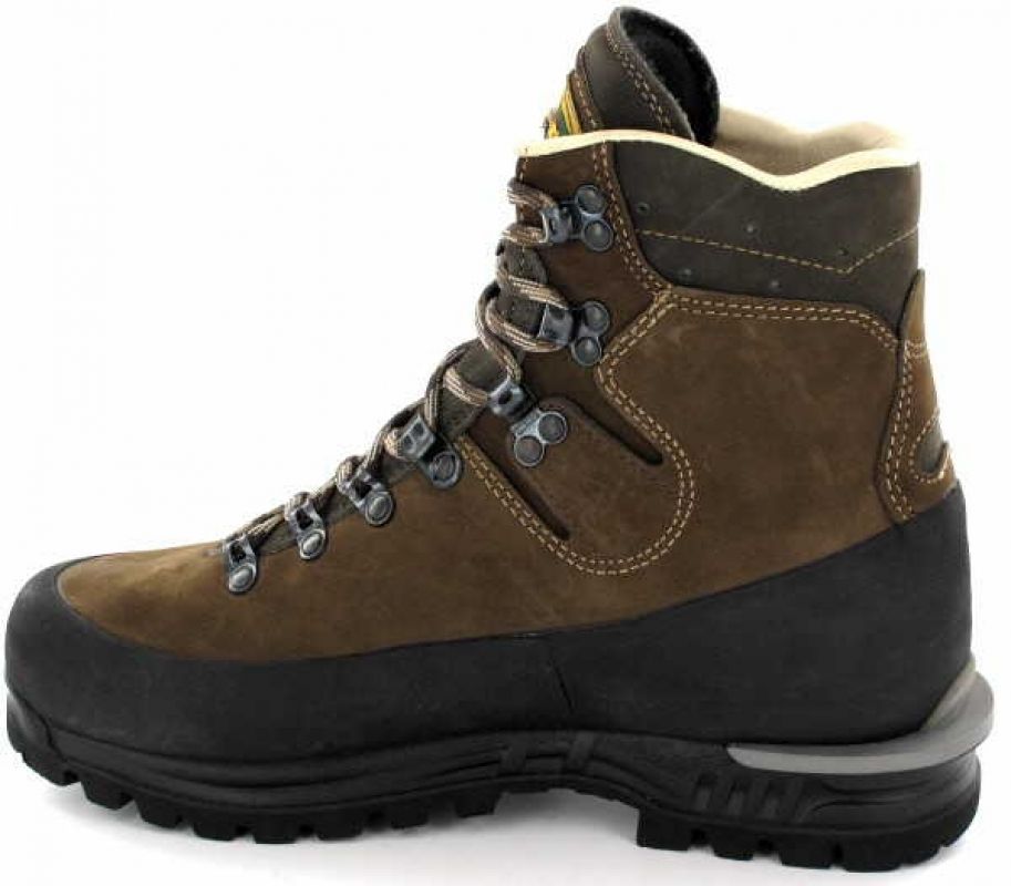 Meindl Himalaya GTX