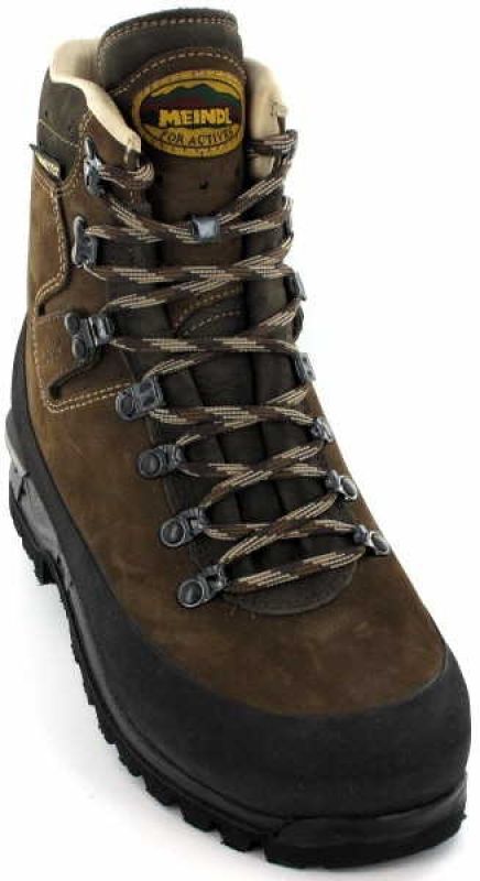 Meindl Himalaya GTX