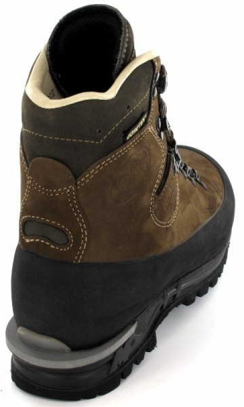 Meindl Himalaya GTX