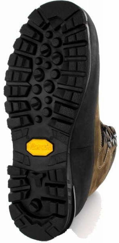 Meindl Himalaya GTX