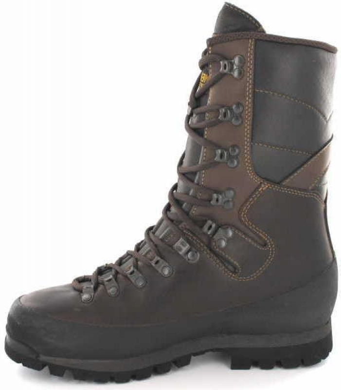 Meindl Dovre Extrem GTX  WXL