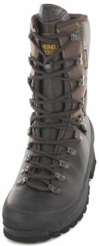 Meindl Dovre Extrem GTX  WXL