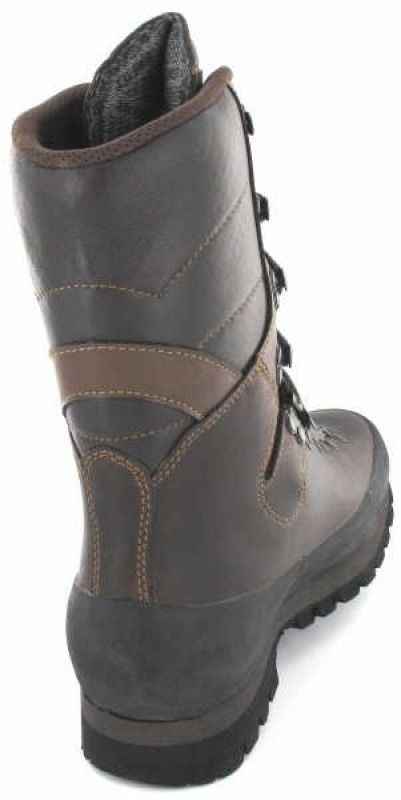 Meindl Dovre Extrem GTX  WXL