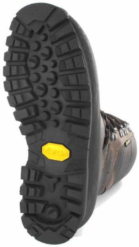 Meindl Dovre Extrem GTX  WXL