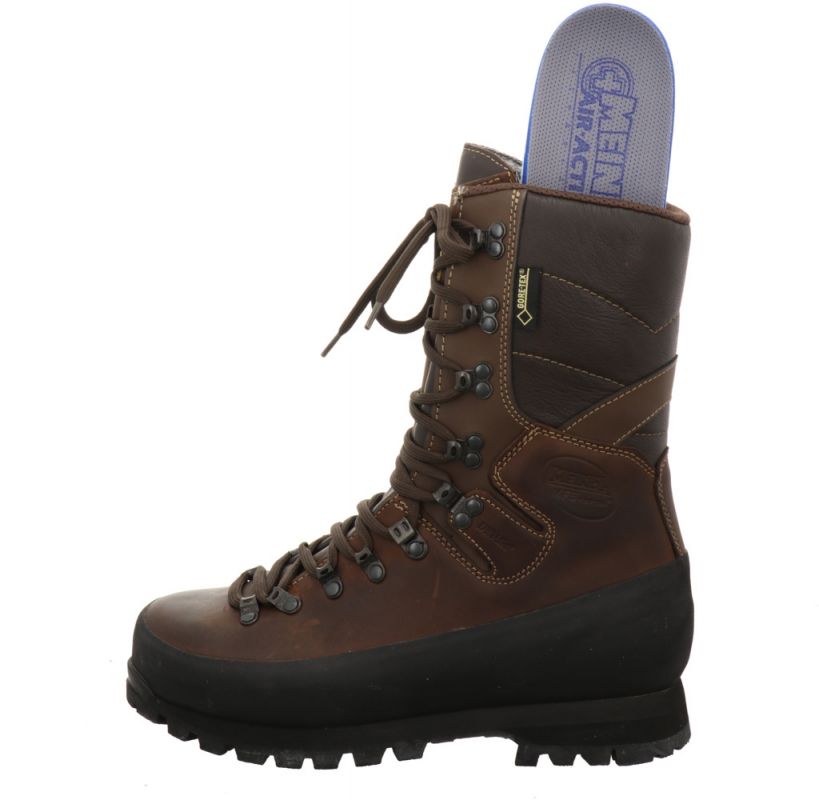 Meindl Dovre Extrem GTX  WXL