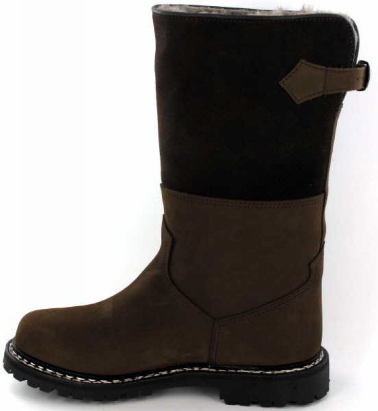 Meindl Arosa Lady