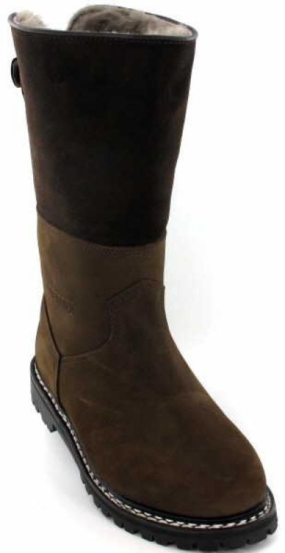 Meindl Arosa Lady