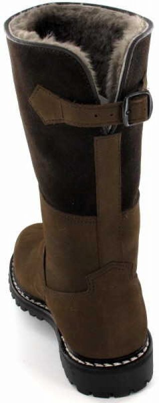 Meindl Arosa Lady